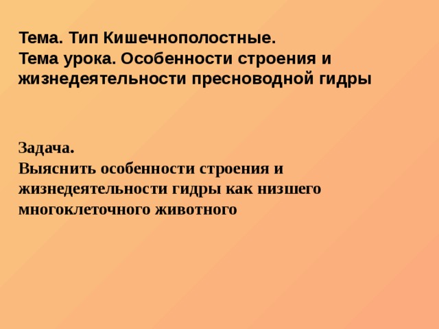 Маркетплейс кракен kraken darknet top