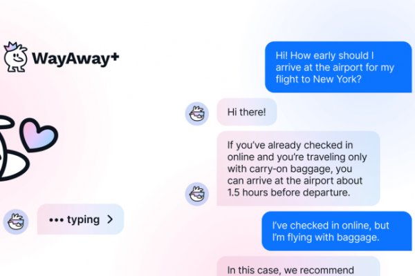 Кракен в россии наркотик