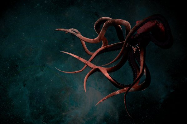 Kraken вывод денег