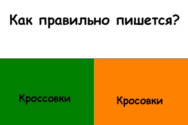 Кракен площадка вход