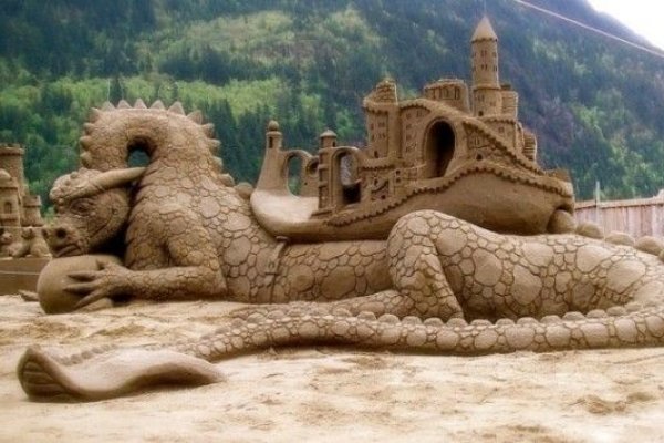 Украли аккаунт кракен