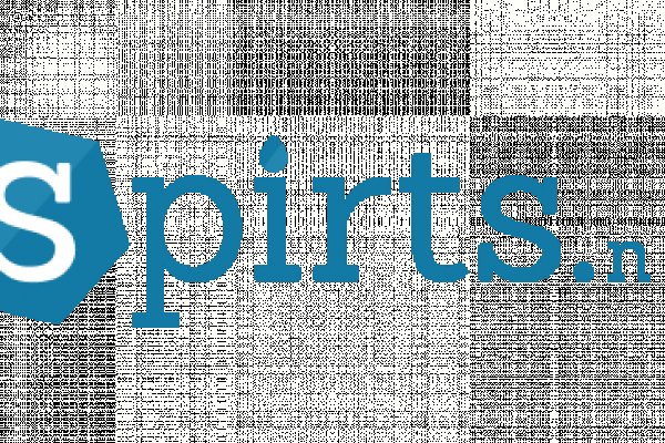 Кракен продажа наркотиков