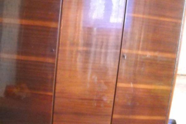 Кракен ссылки krakenwebs org