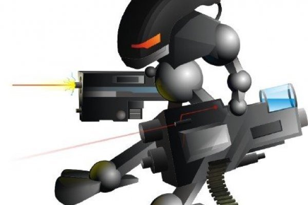 Кракен площадка торговая kr2web in