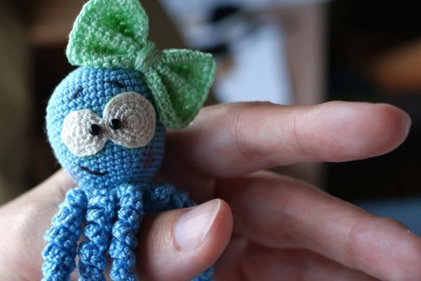 Кракен ссылки krakenwebs org