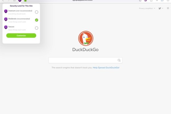 Как зайти на кракен в тор браузере